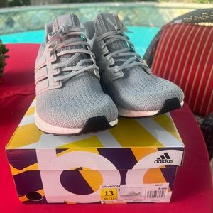 Men’s Adidas UltraBOOST
